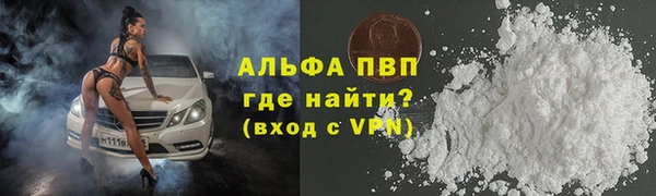 эйфоретик Аркадак