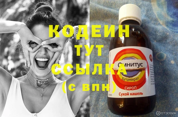 эйфоретик Аркадак