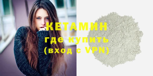 a pvp Остров